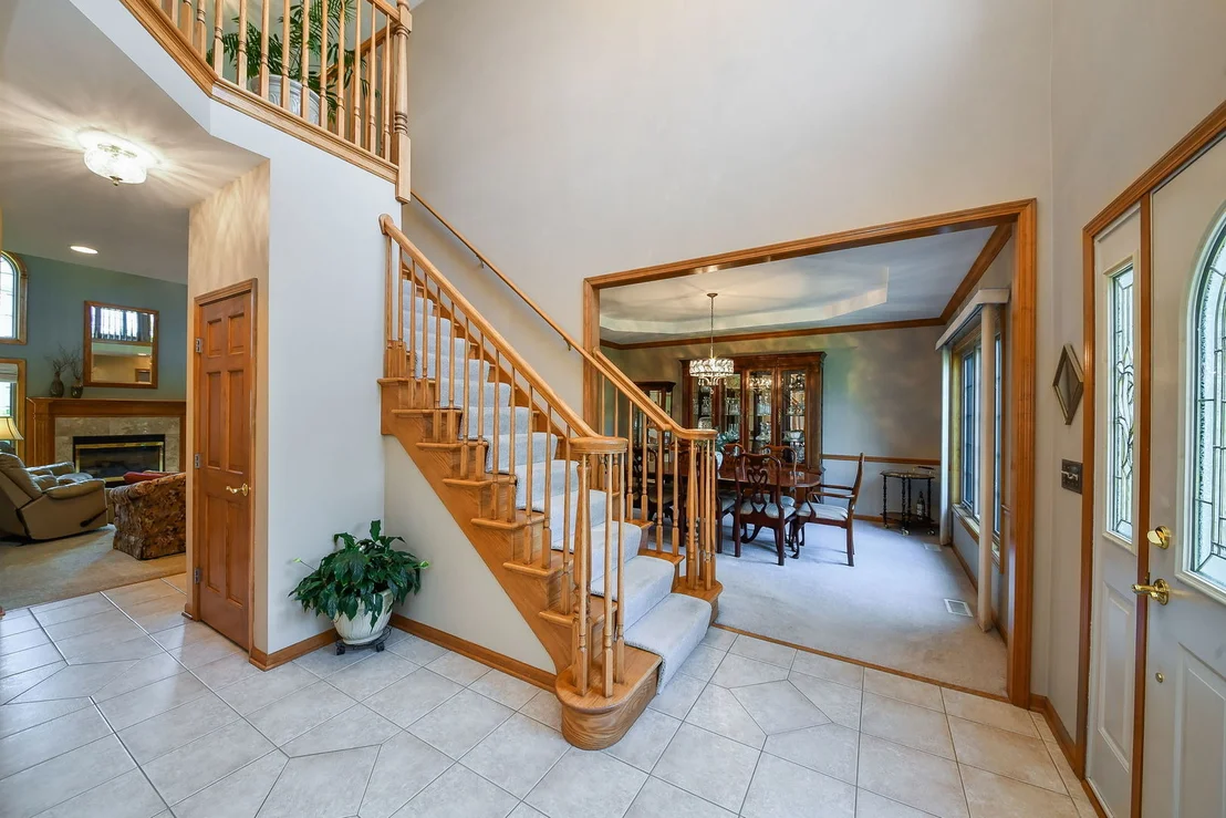 Photo of 3940 Highknob Circle
