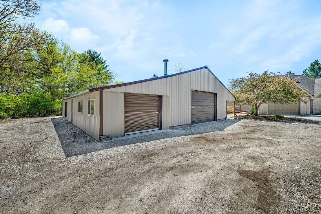 Photo of 4595 Shady Lane