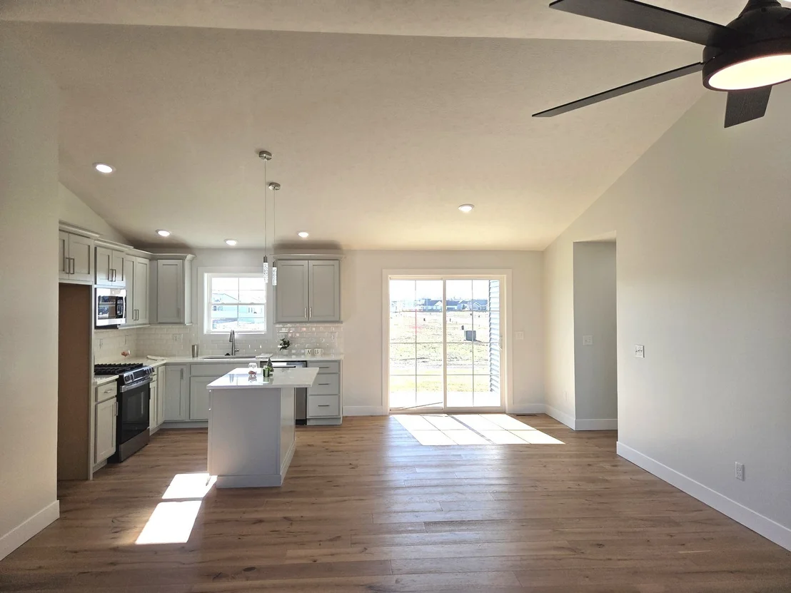 Photo of 2203 Corrigan Way