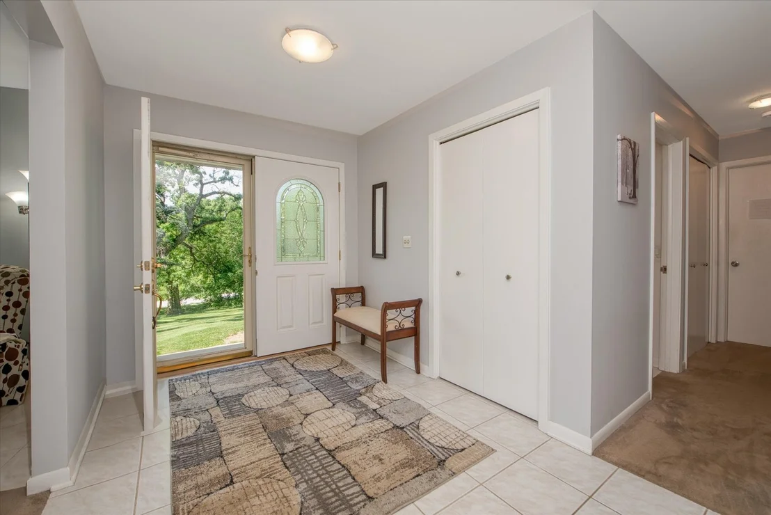 Photo of 1196 Nottingham Lane
