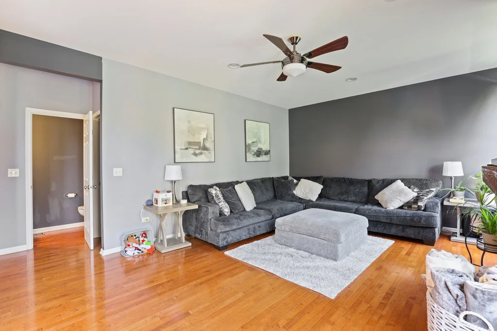 Photo of 2900 Kelly Drive