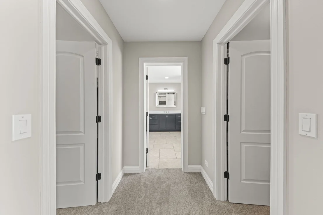 Photo of 671 SHEFFIELD Circle