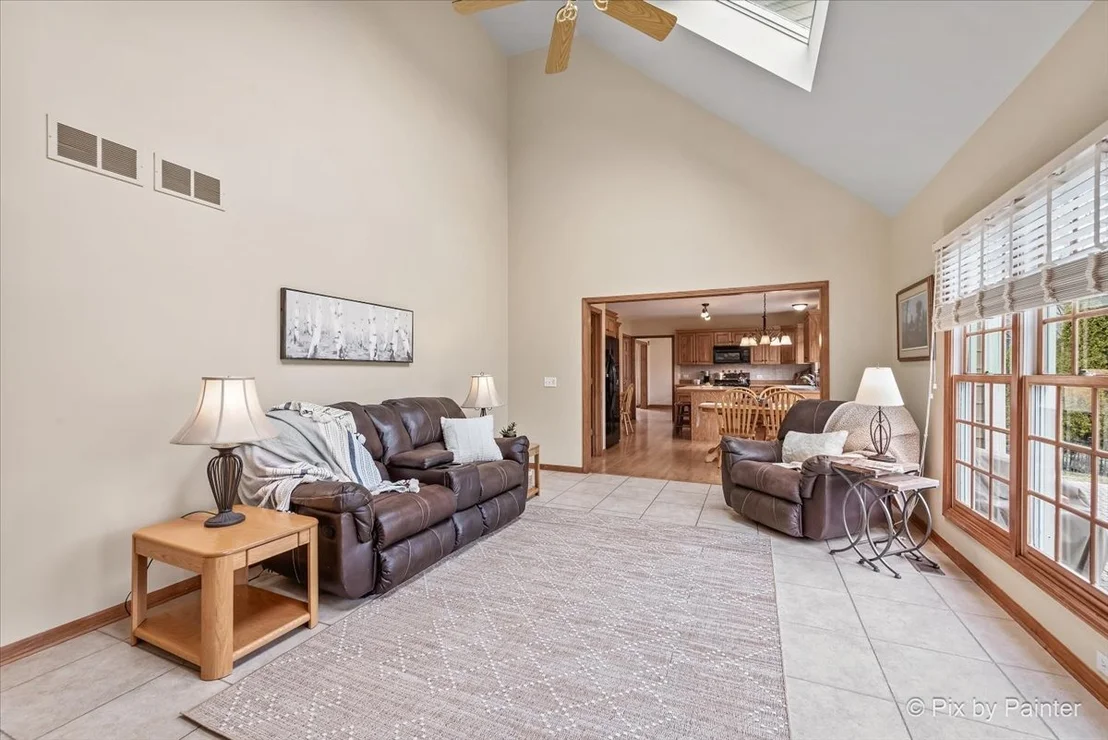 Photo of 2355 Alamance Drive