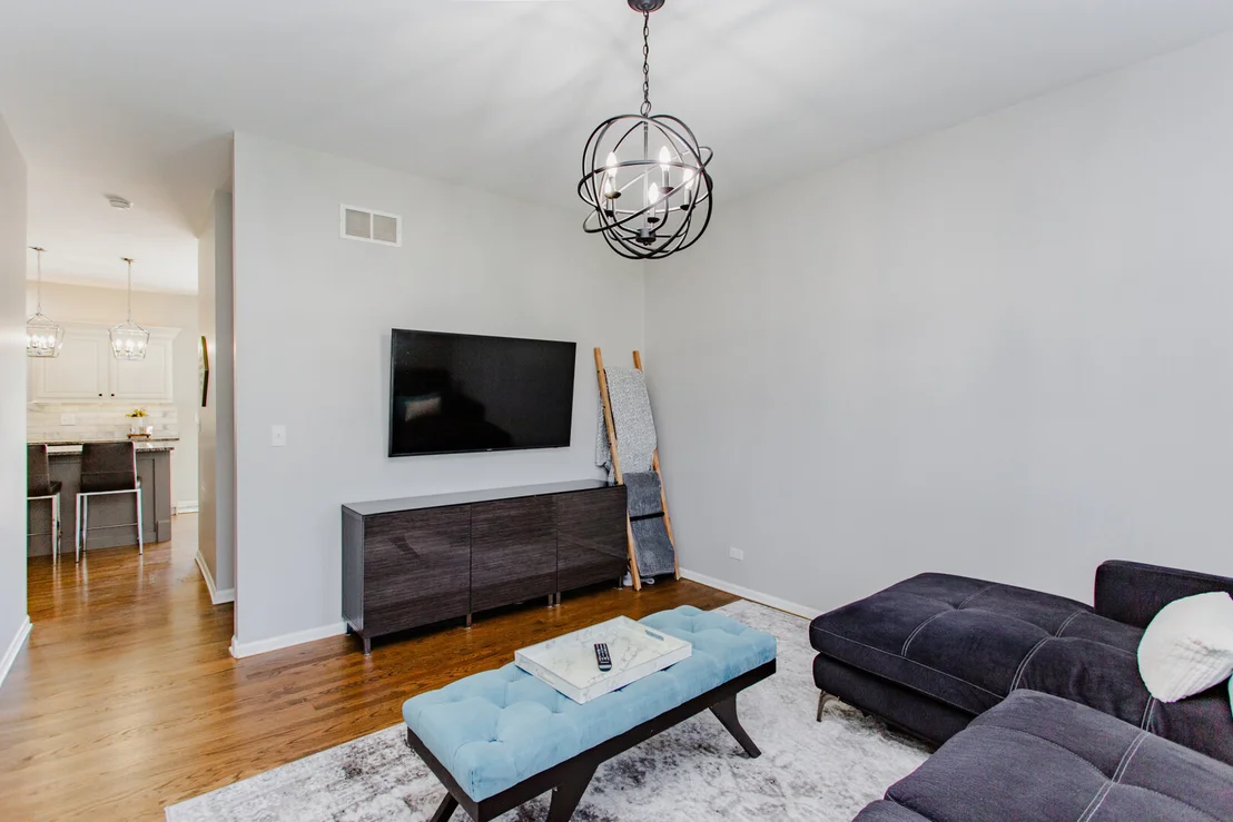 Photo of 3 BLACKWOLF Court