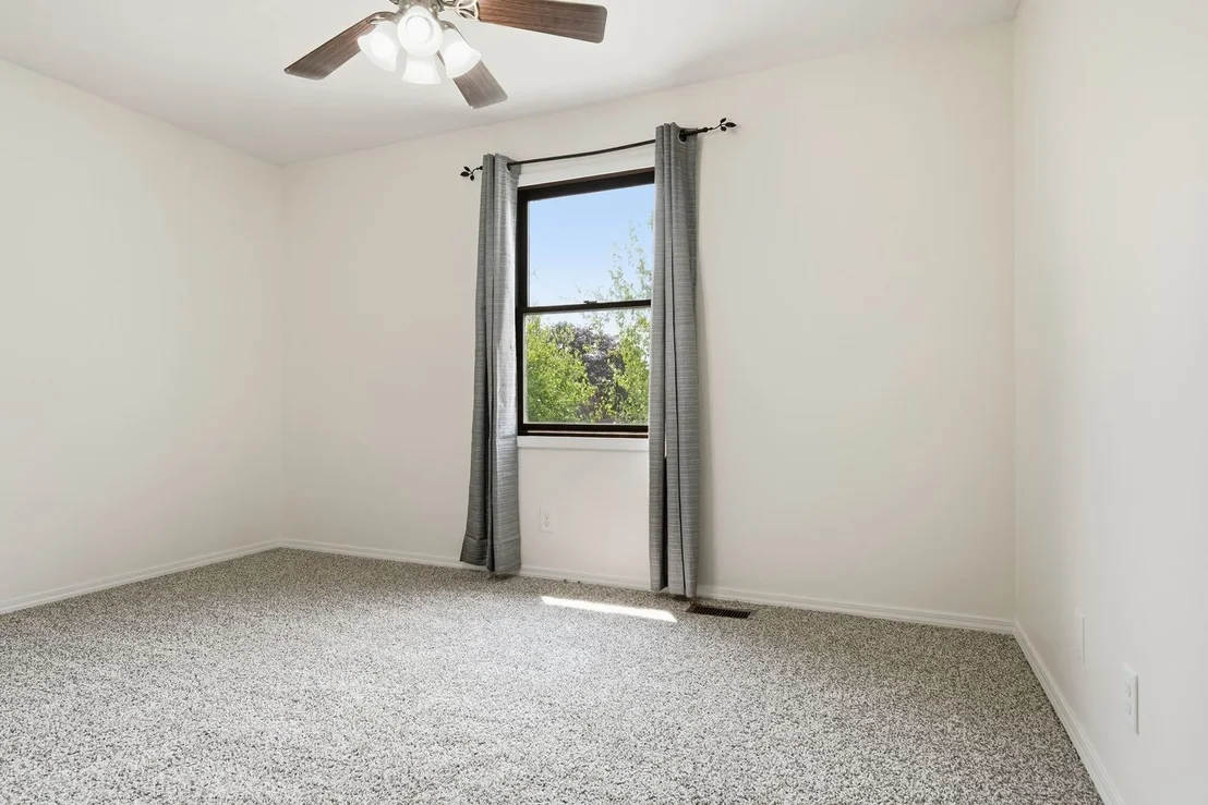 Photo of 39 Aberdeen Way