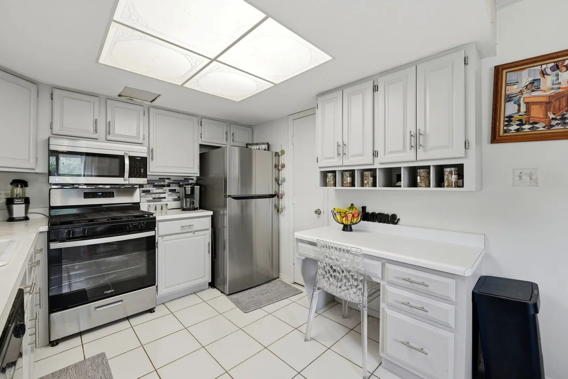 Photo of 8220 Daniel Drive