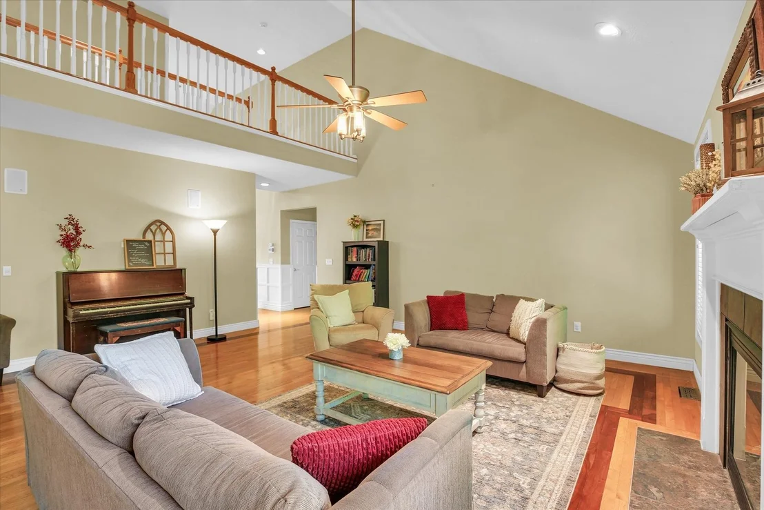 Photo of 1516 River Bluff Drive