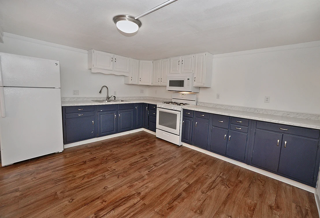 Photo of 704 Fort Street