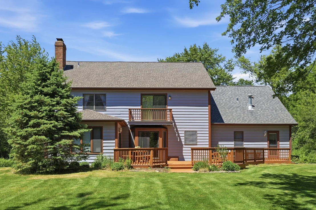 Photo of 107 Roxborough Place