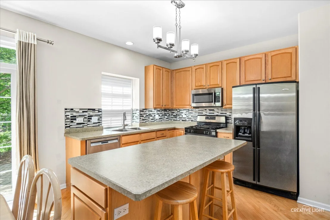 Photo of 10651 Capitol Lane
