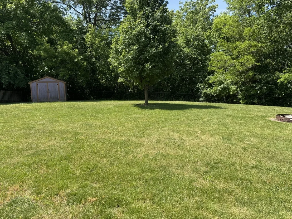 Photo of 712 Clancy Drive