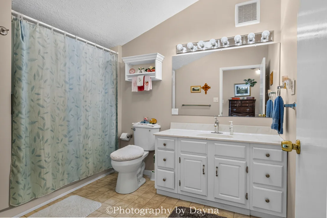 Photo of 249 S Tomagene Drive