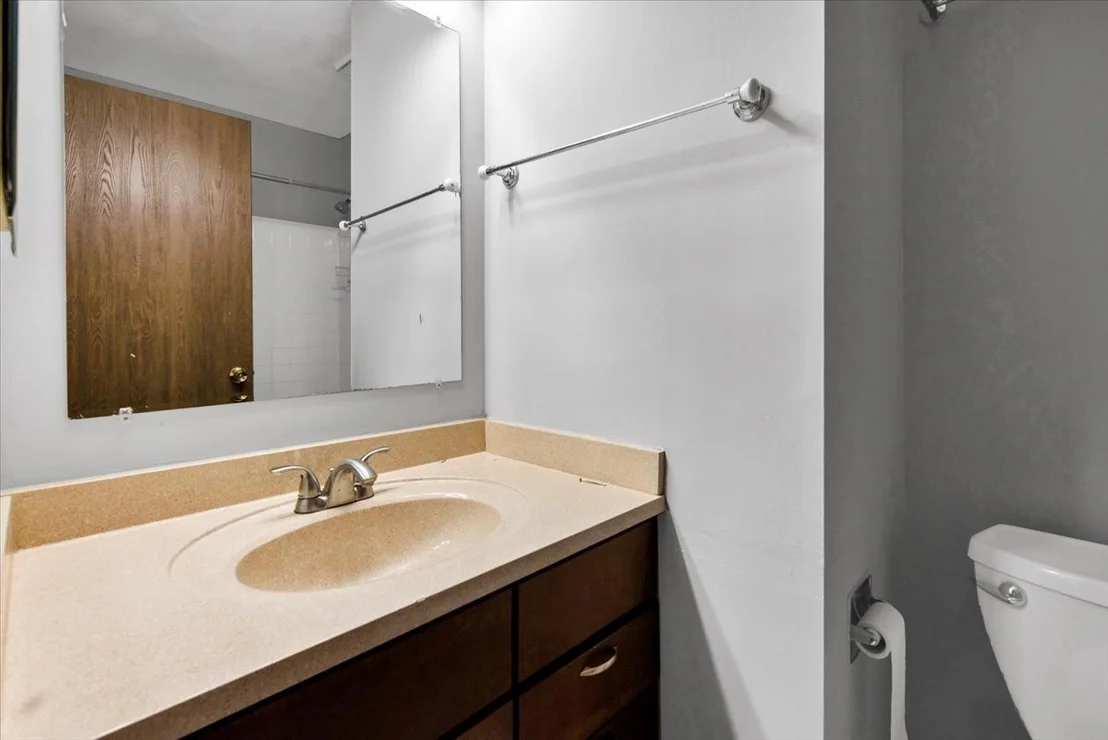 Photo of 912 MANCHESTER Circle
