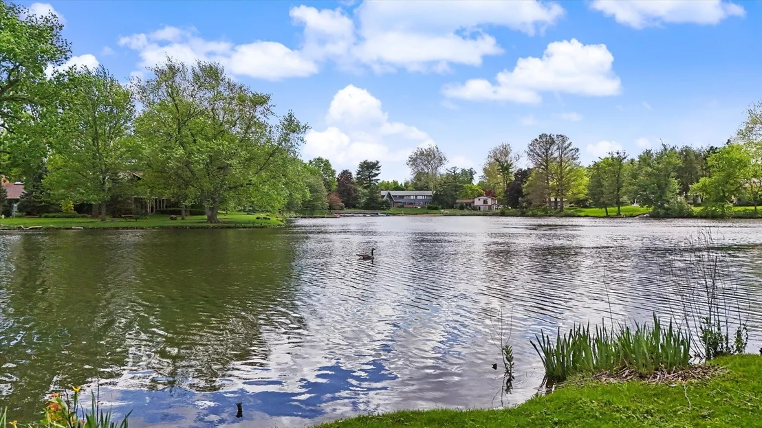 Photo of 3 Lake Park Road