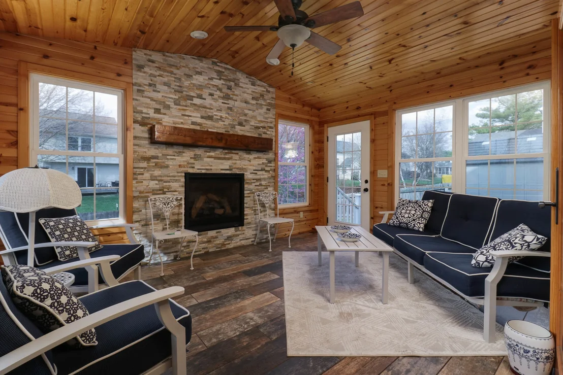 Photo of 3114 Providence Drive