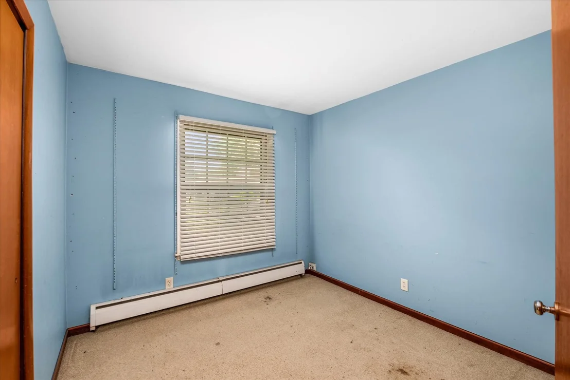 Photo of 24114 W Hillcrest Drive