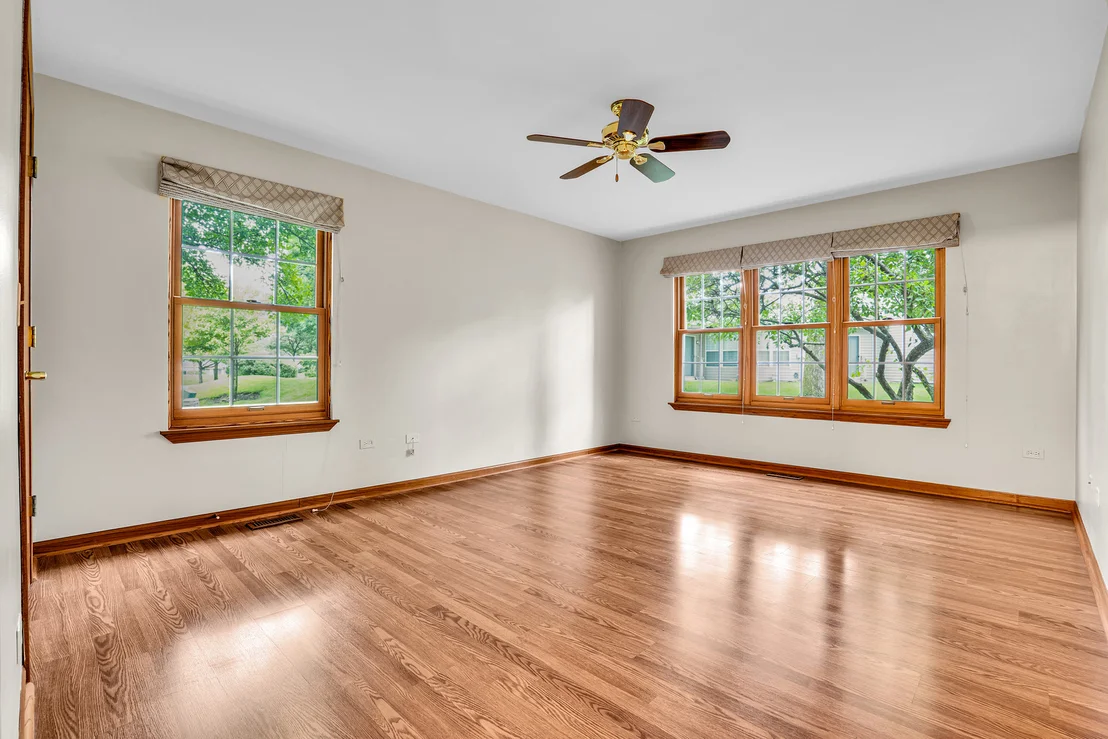Photo of Unit 21364 at 21364 Silktree Circle