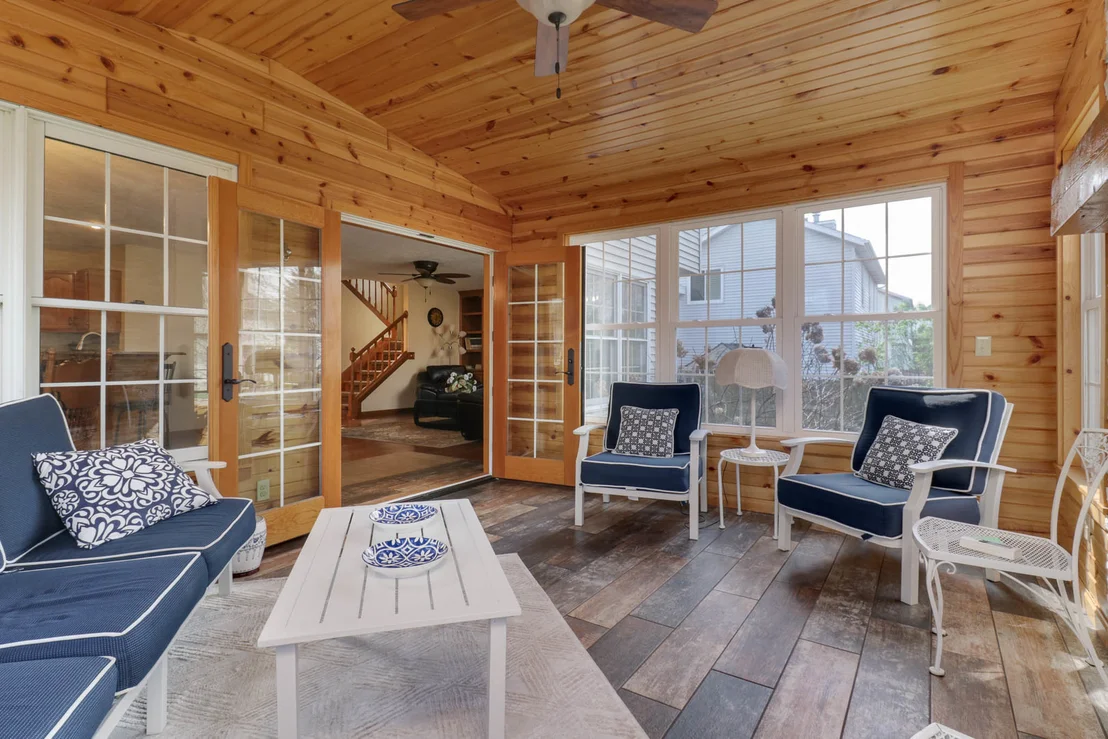 Photo of 3114 Providence Drive