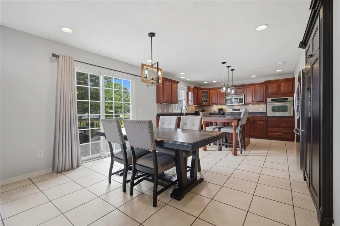 Photo of 9 Brookline Court