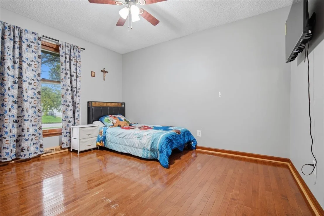Photo of 1803 Widermere Drive