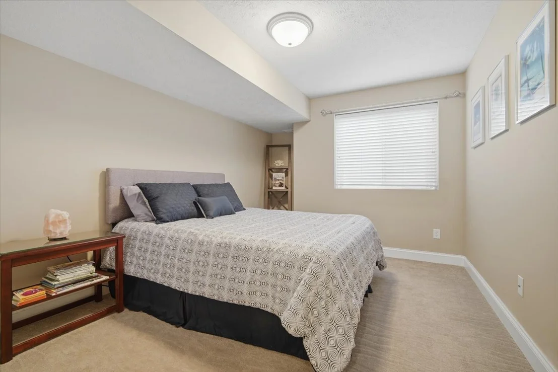 Photo of 46 Conway Circle