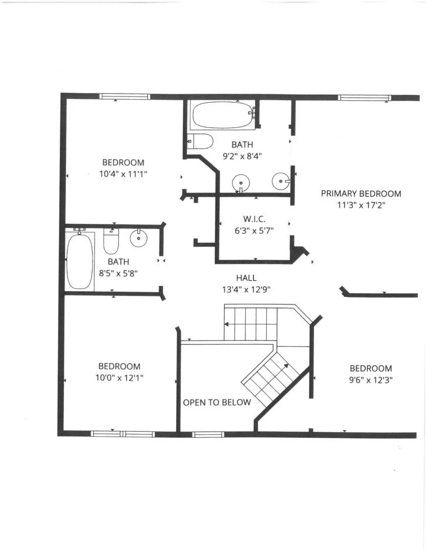 Photo of 274 Jasmine Circle