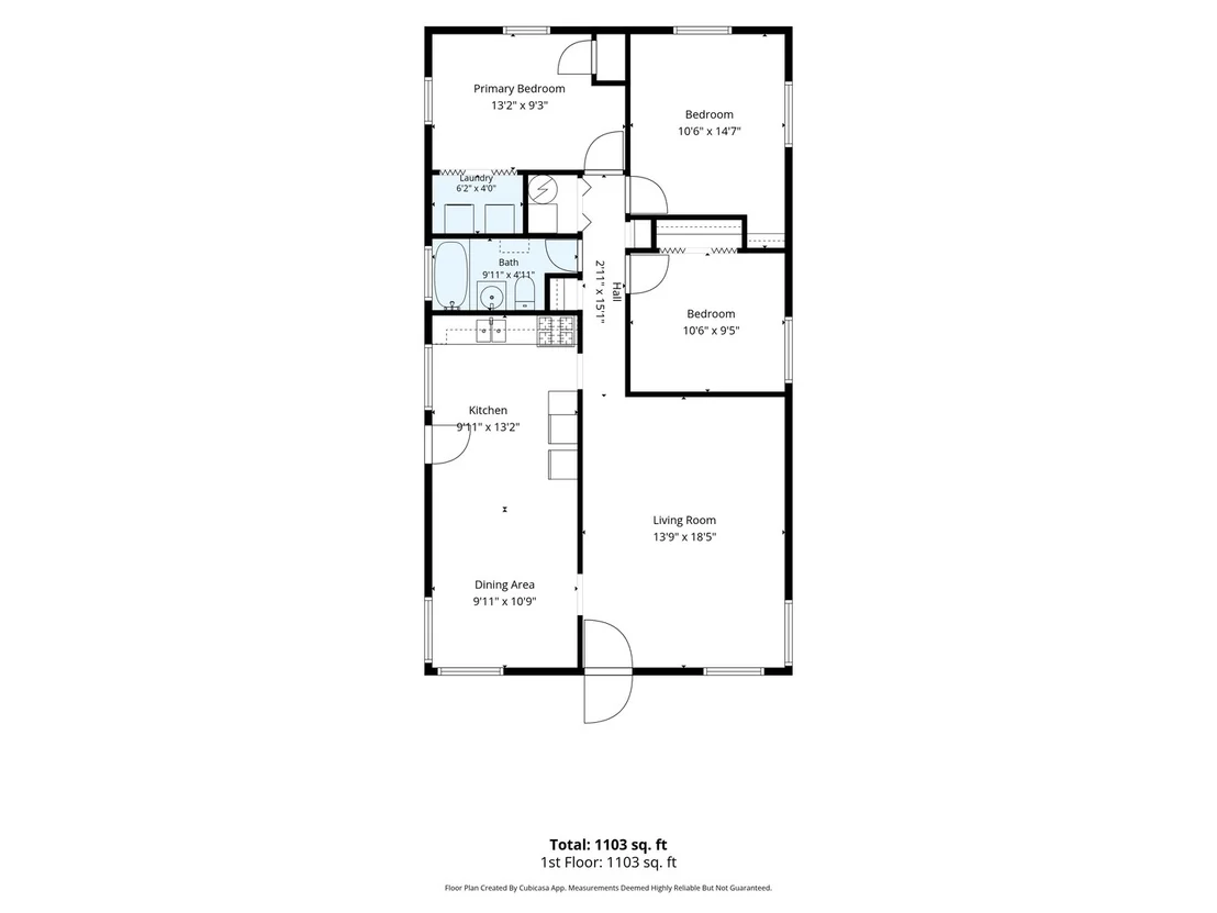 Photo of 3215 Emery Lane
