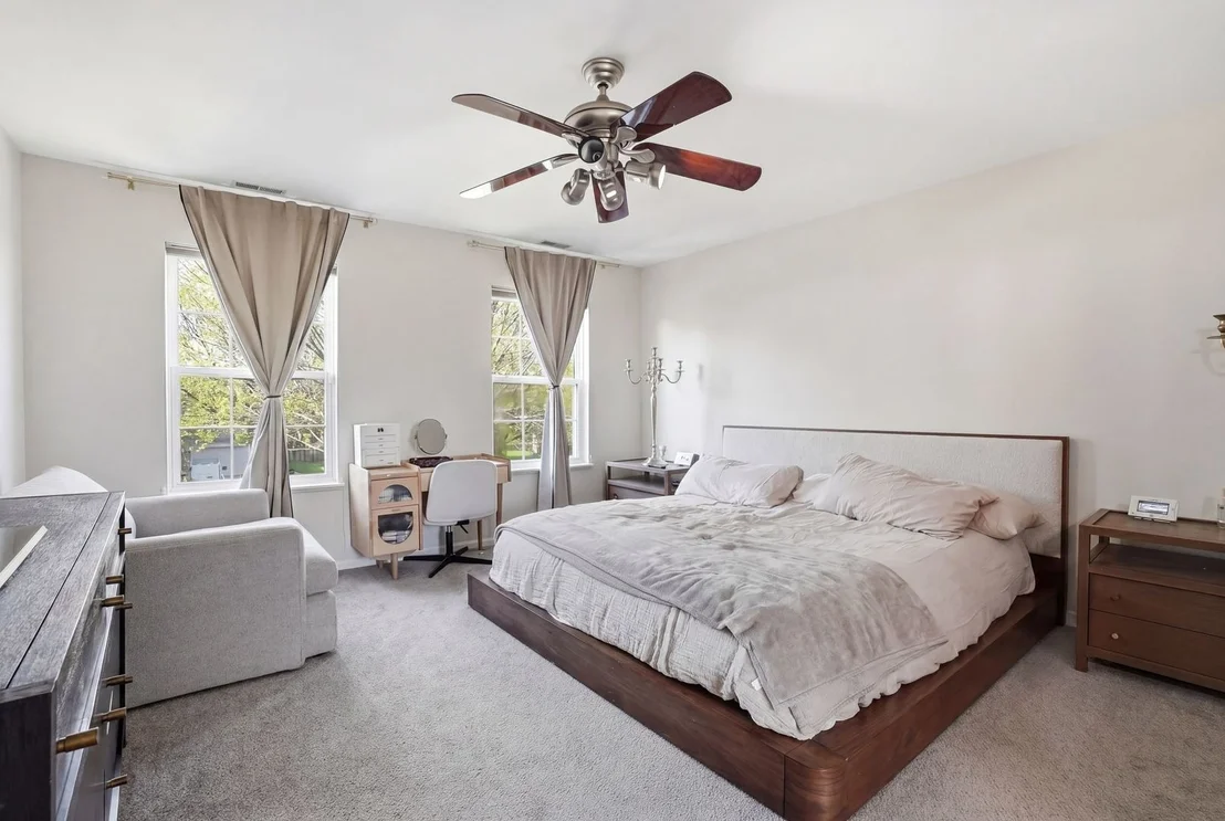 Photo of 2361 Shiloh Drive