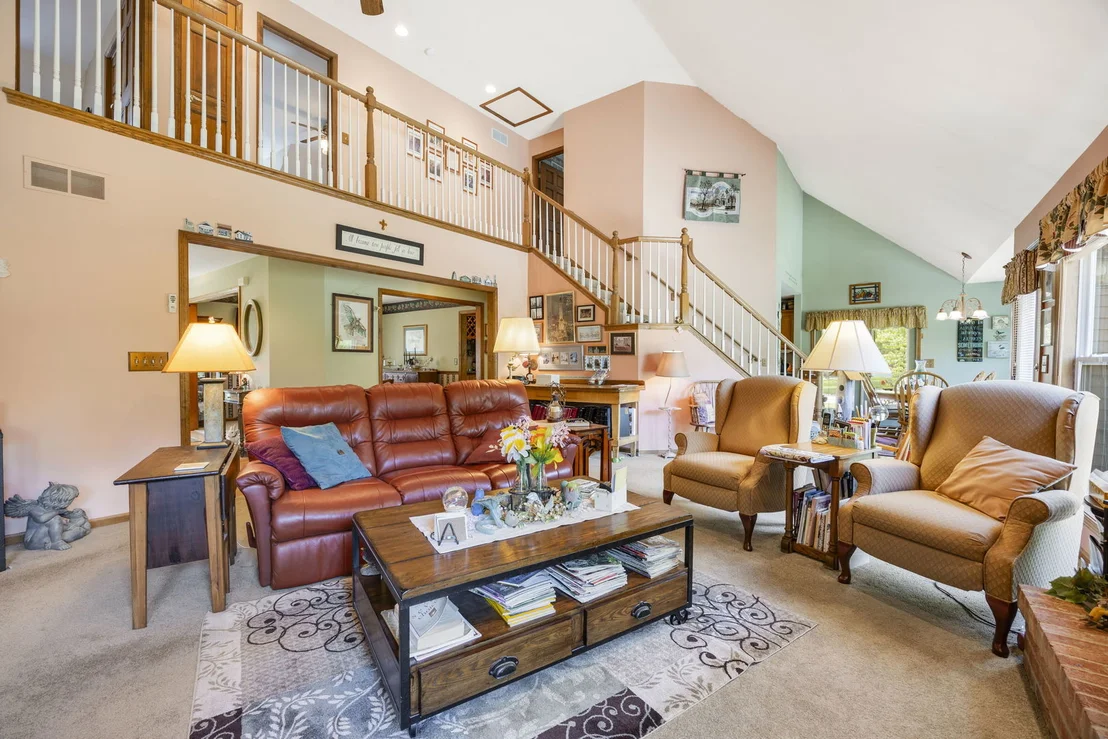 Photo of 2659 Hoddam Road