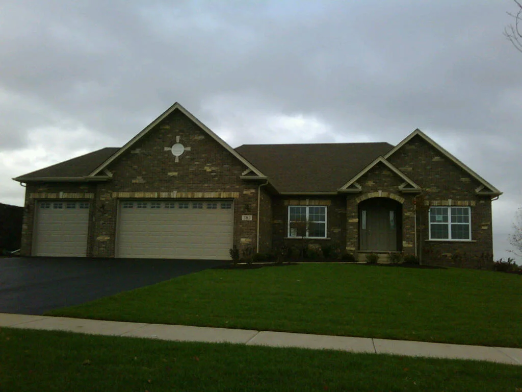 Photo of 668 Cumberland Lane