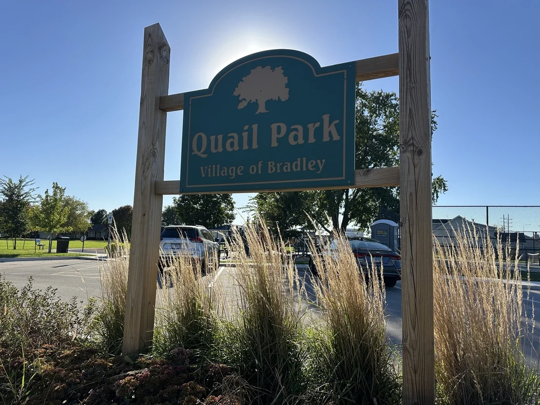 Photo of 1224 Quail Drive