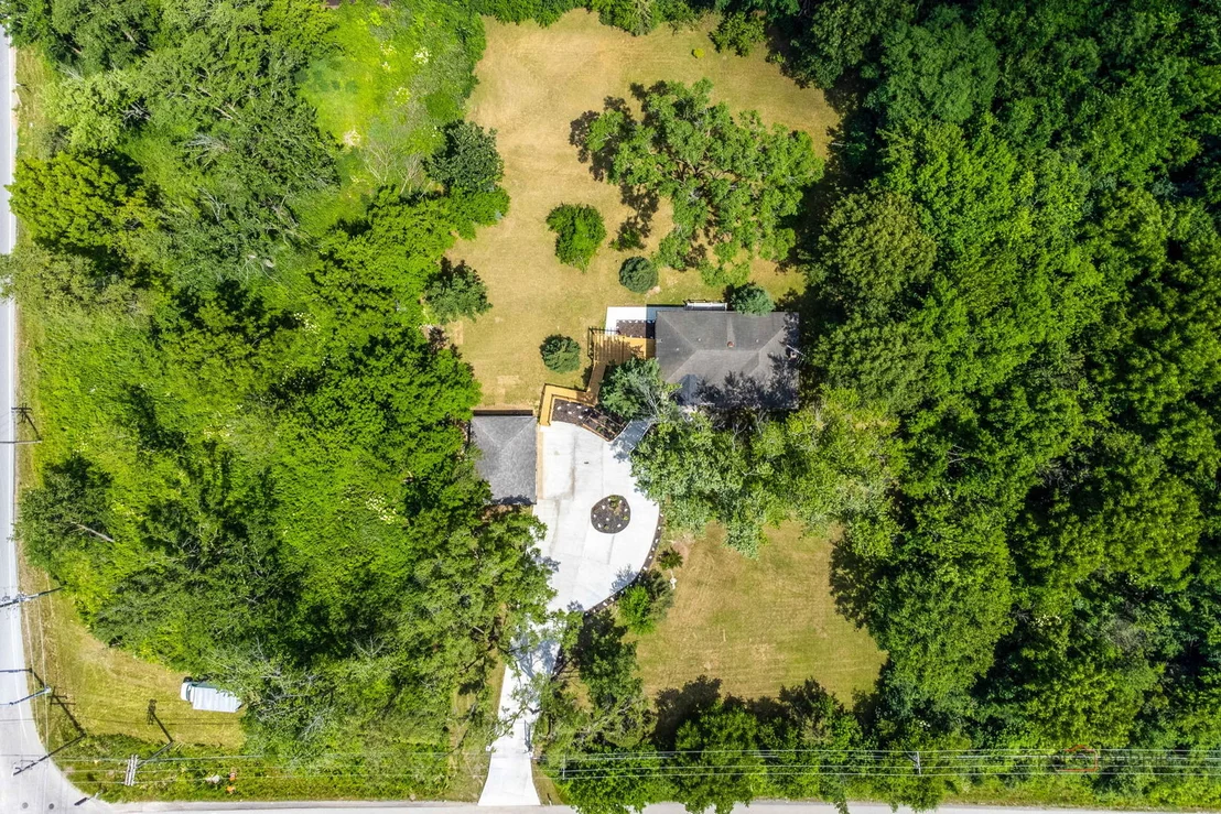 Photo of 16705 Wolf Road