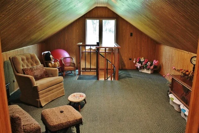 Photo of 7271 Meadow Lane