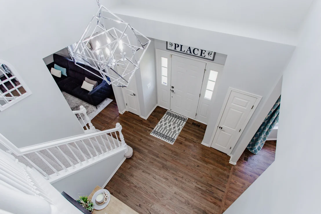 Photo of 3 BLACKWOLF Court