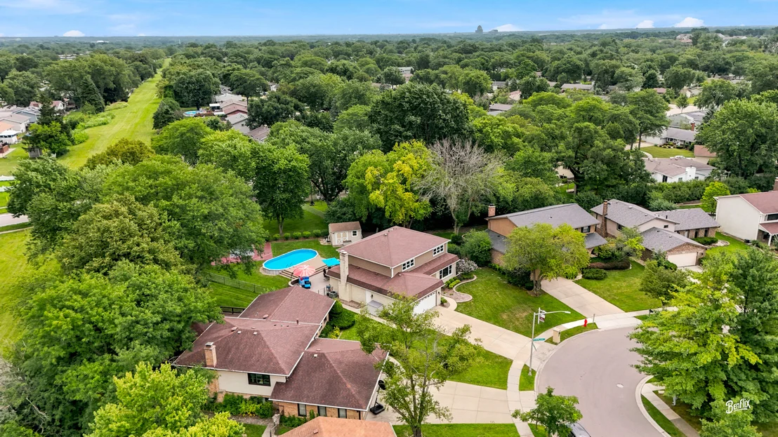 Photo of 811 Spring Cove Drive