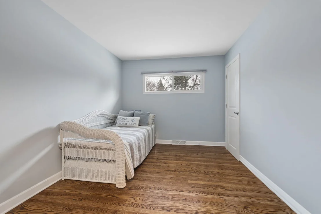 Photo of 413 Buckeye Drive