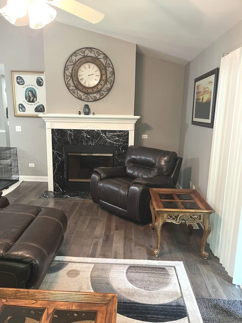 Photo of 323 Seafarer Drive