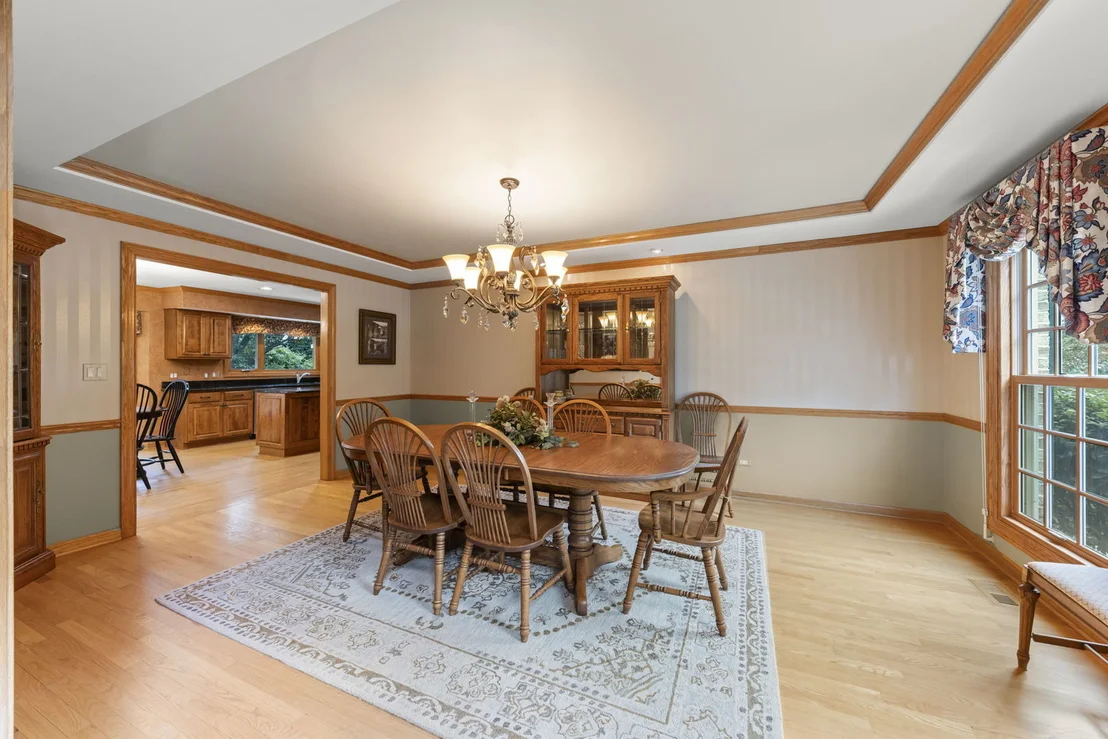 Photo of 8S765 Singletree Lane