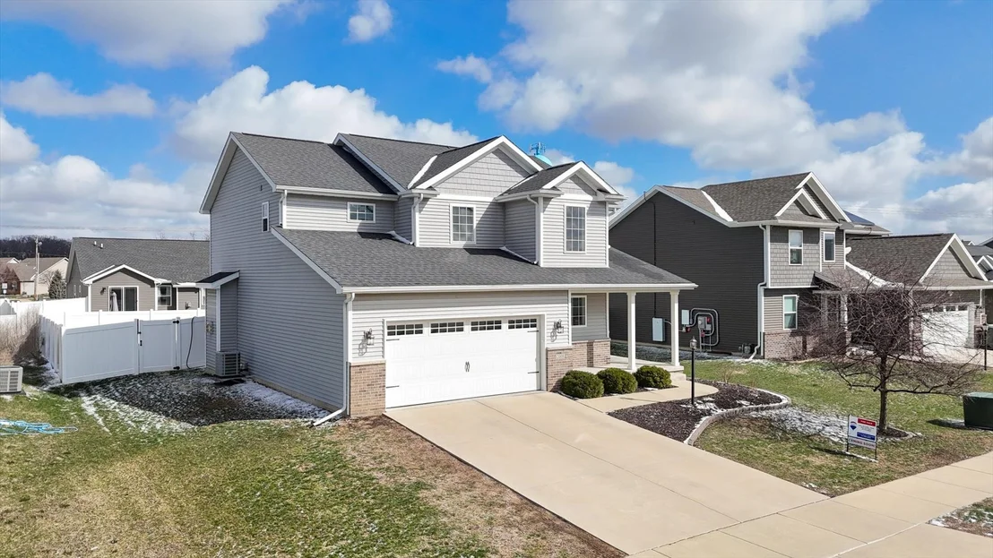 Photo of 2008 Rylan Road