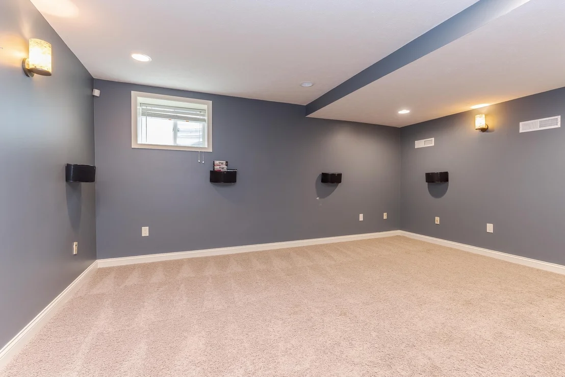 Photo of 1219 Longford Lane