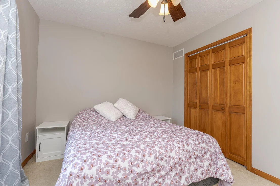 Photo of 1219 Lodge Pole Lane