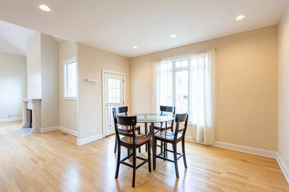 Photo of 6441 Blackhawk Trail