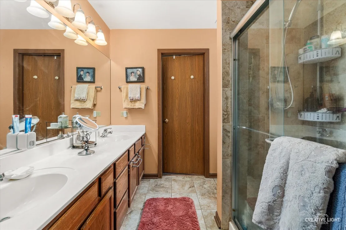 Photo of 506 Bede Circle