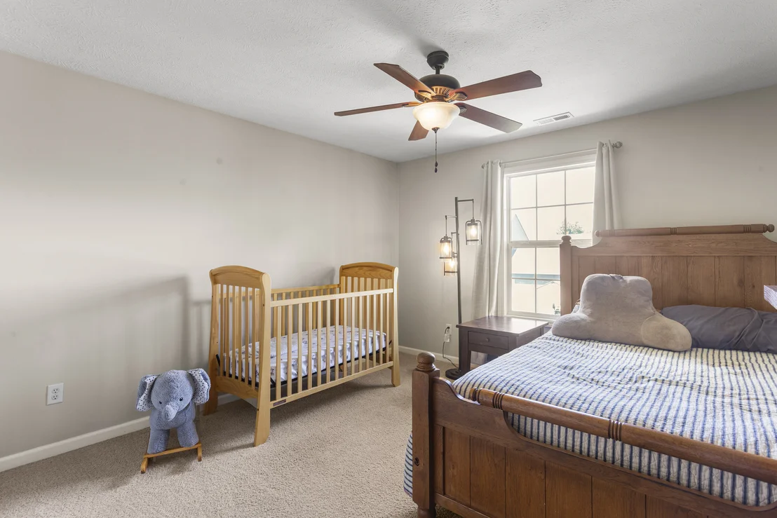 Photo of 1710 Timber Wolf Lane