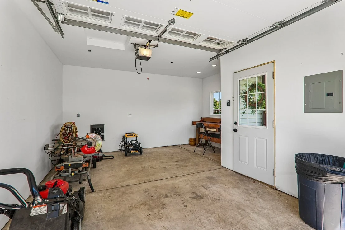 Photo of 5715 Saddle Ridge