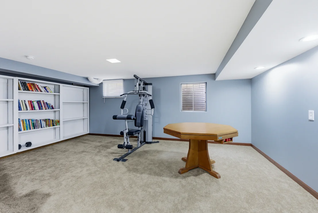 Photo of 845 Crabtree Lane