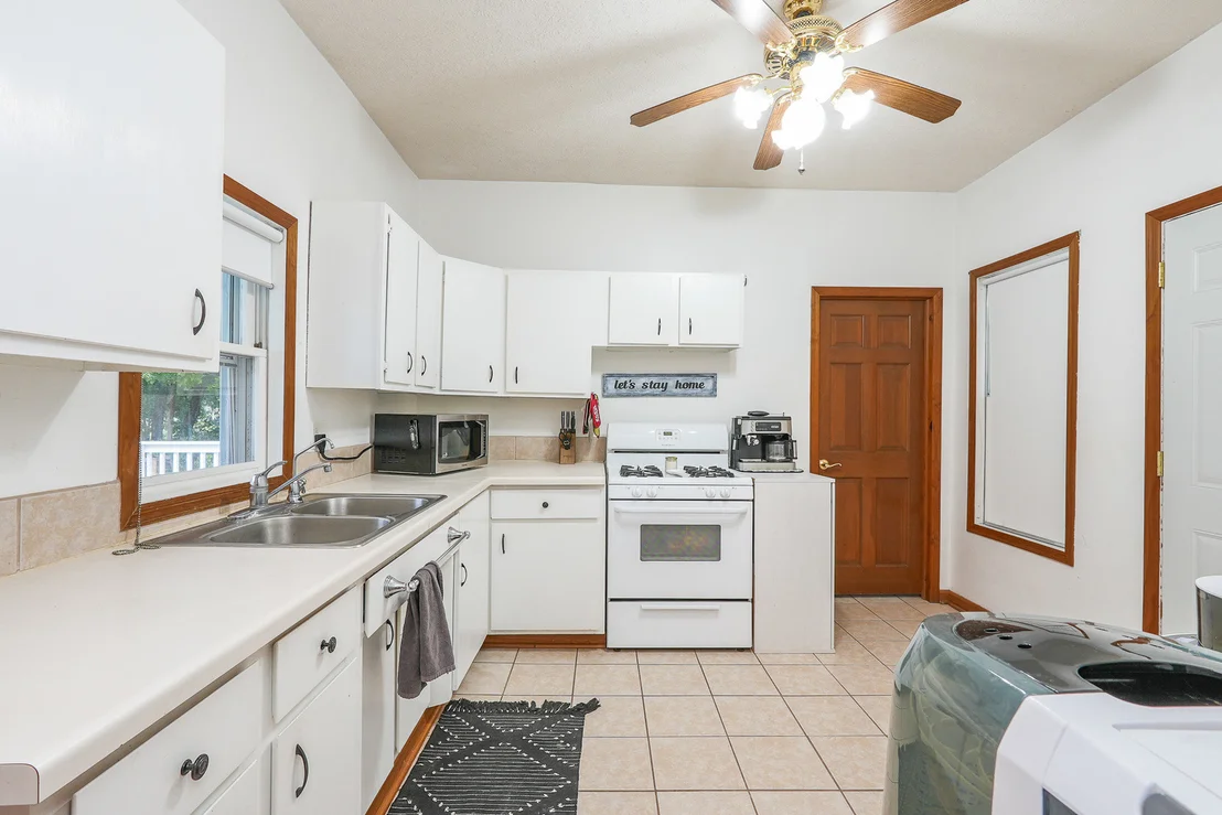 Photo of 202 N Cedar Street