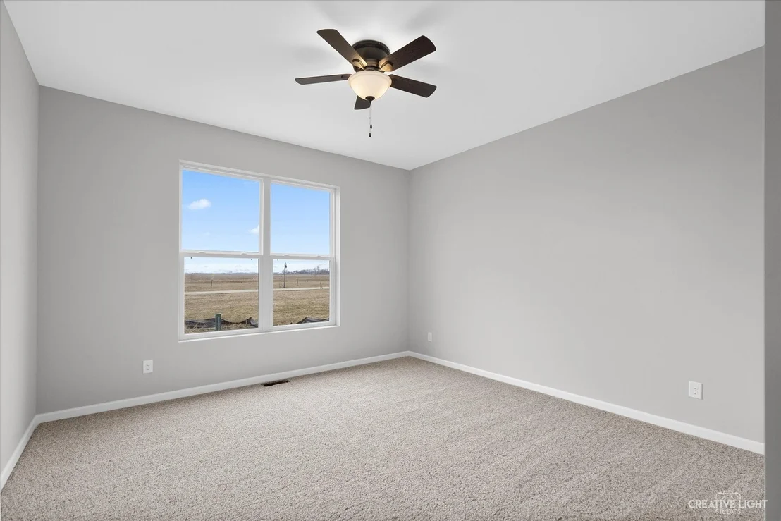 Photo of 427 Windmill Way