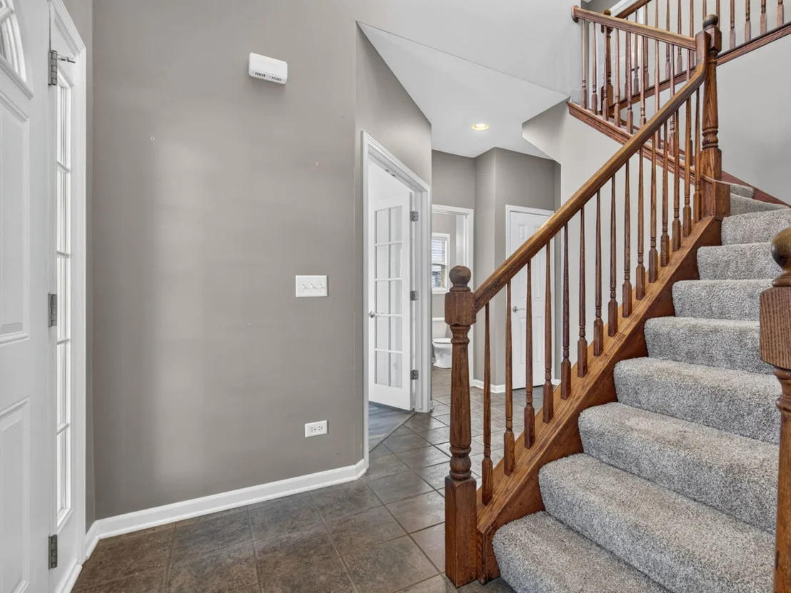 Photo of 1010 Heritage Drive