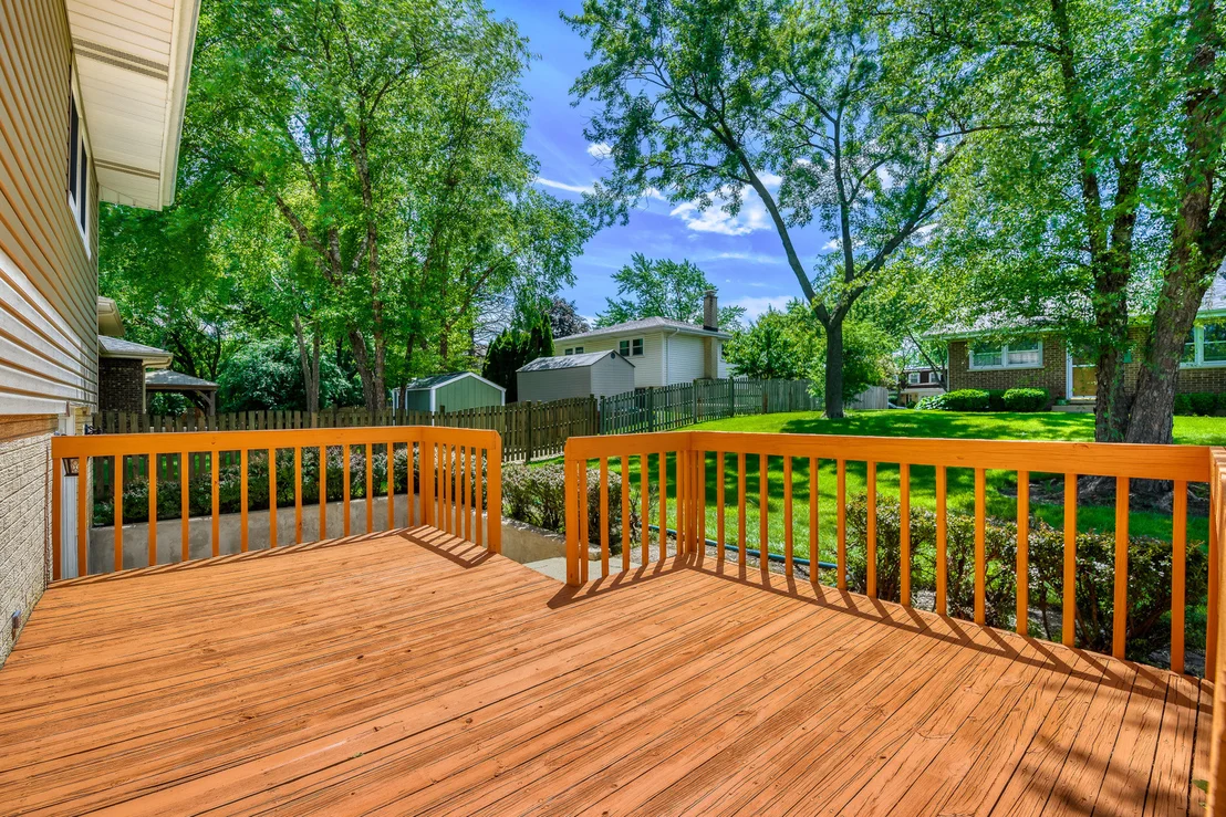 Photo of 532 Summit Drive